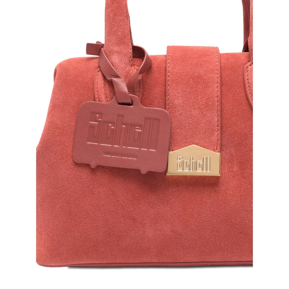 Bags Red sold by Wanan Luxury product image thumbnail 5