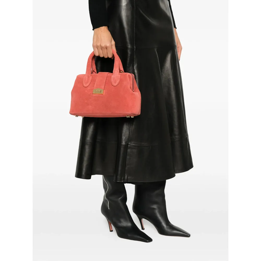 Bags Red sold by Wanan Luxury product image thumbnail 2