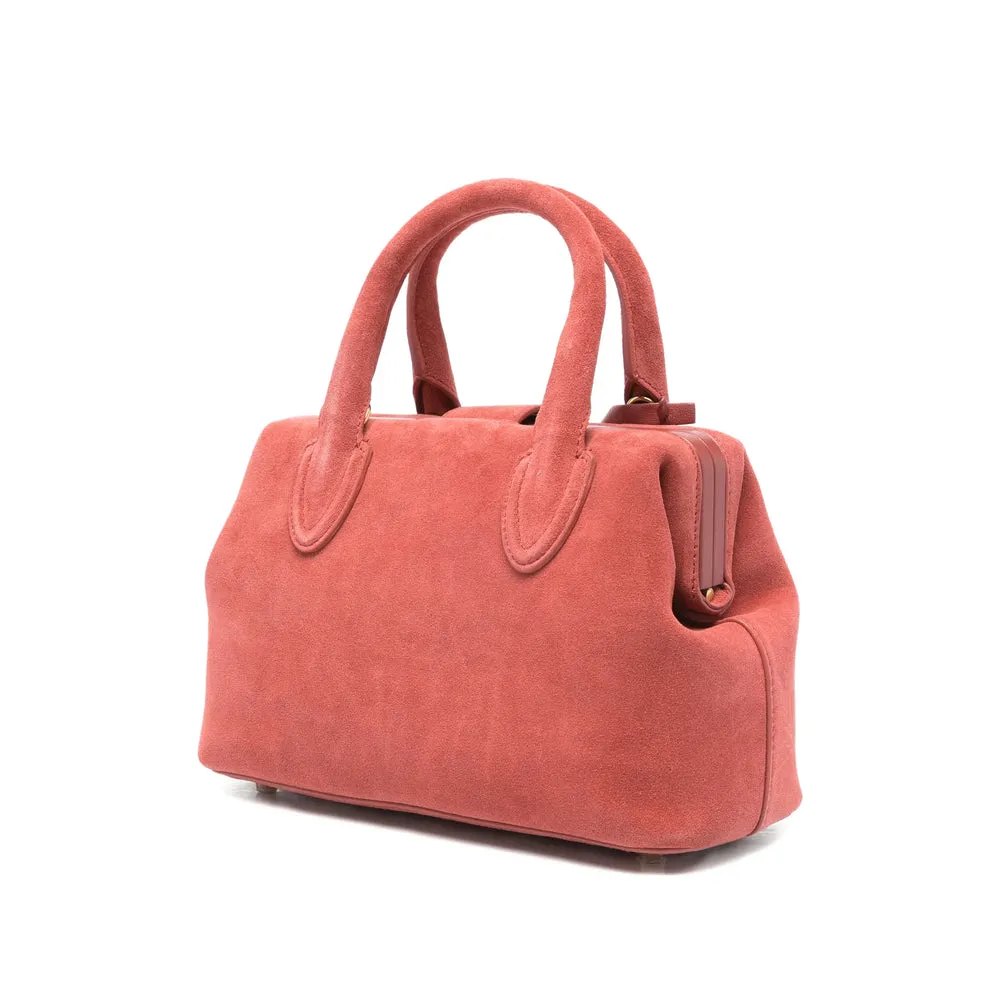 Bags Red sold by Wanan Luxury product image thumbnail 3