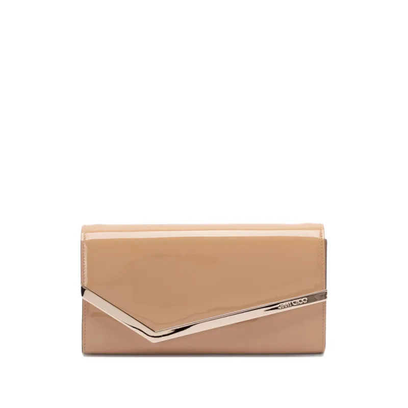 Bags Neutral sold by Wanan Luxury