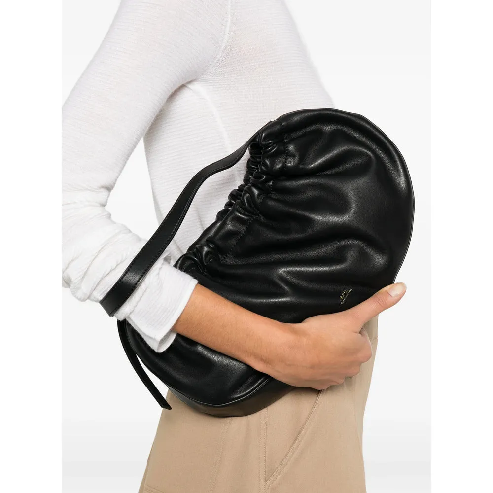 Bags Black sold by Wanan Luxury product image thumbnail 3