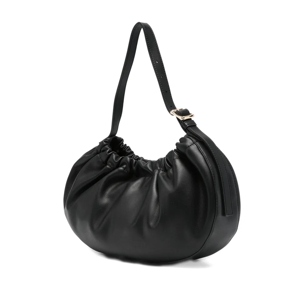 Bags Black sold by Wanan Luxury product image thumbnail 4