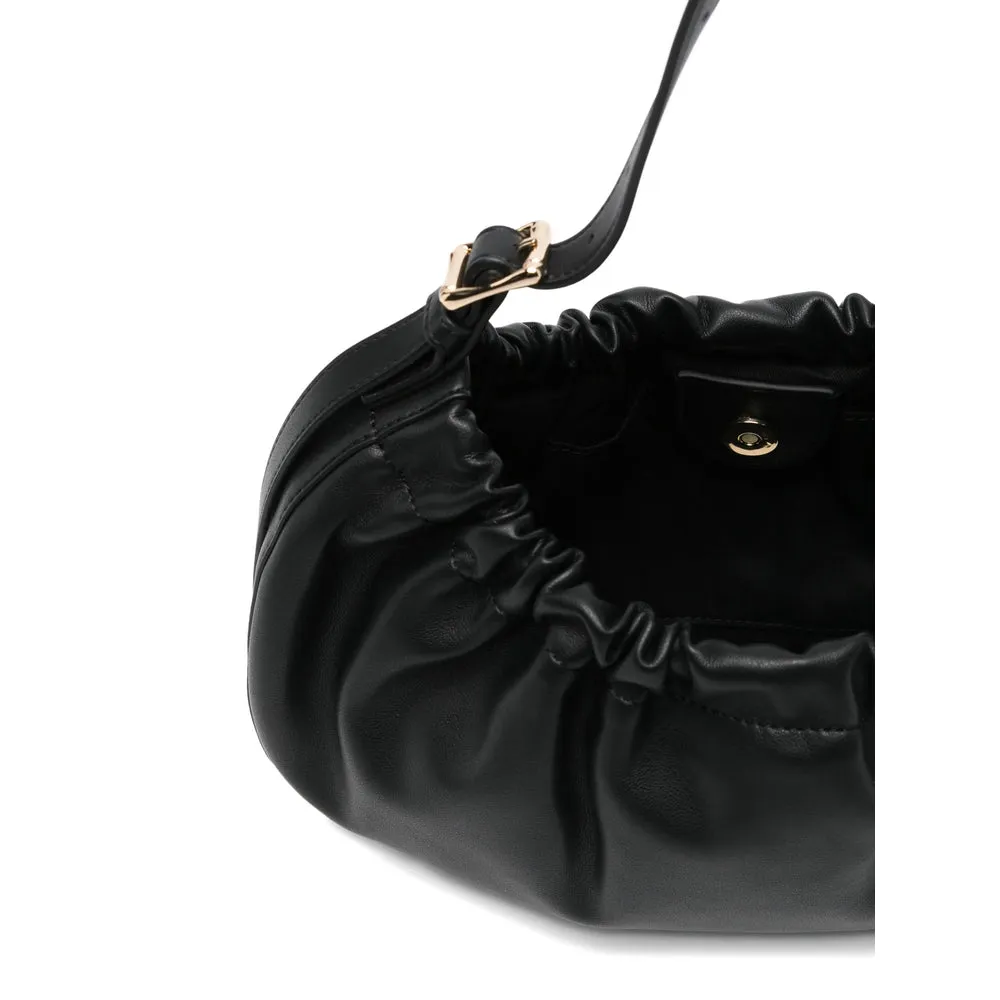 Bags Black sold by Wanan Luxury product image thumbnail 5