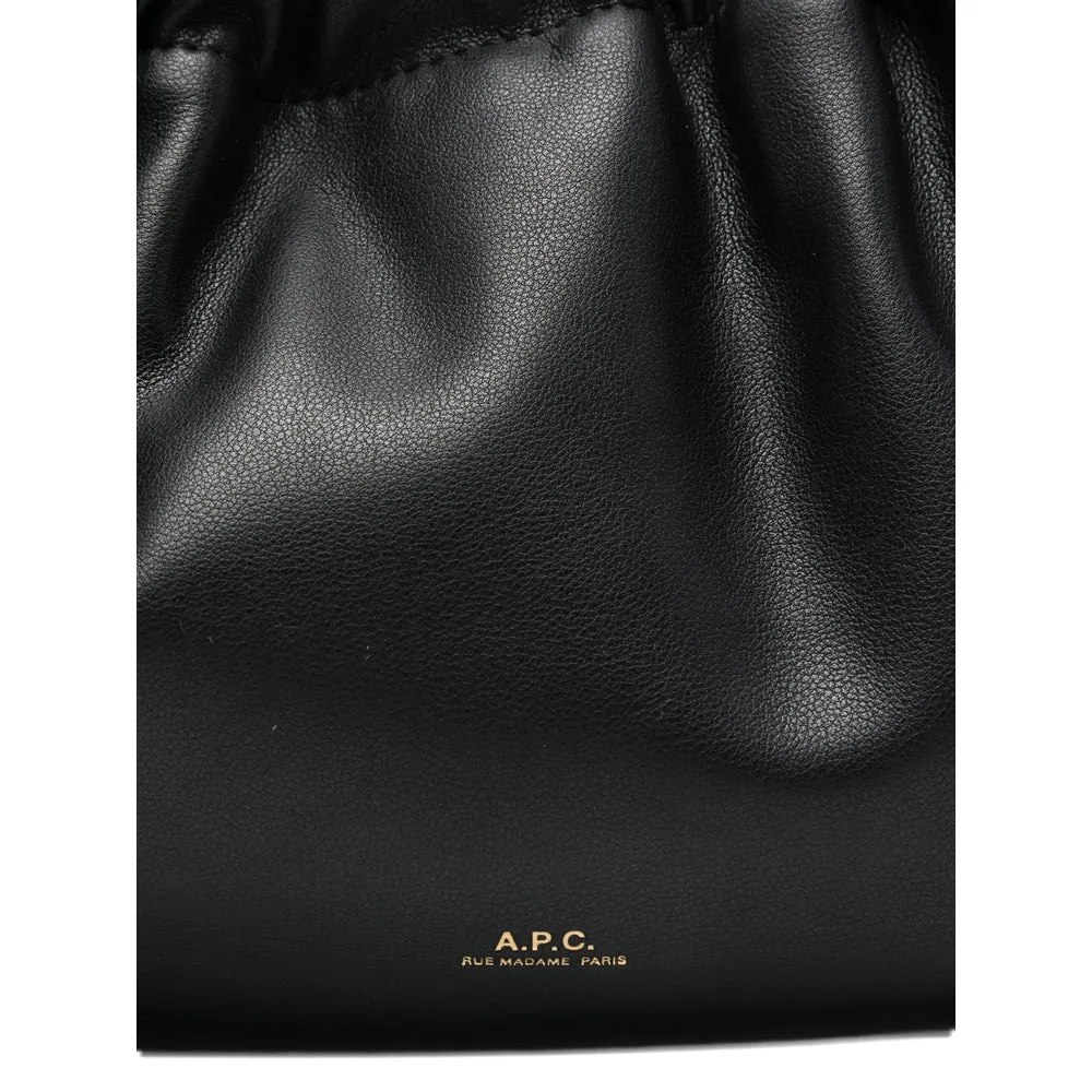 Bags Black sold by Wanan Luxury product image thumbnail 2