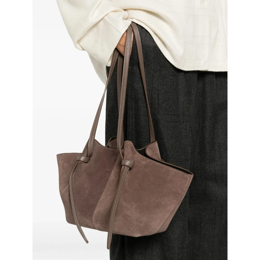 Bags Brown sold by Wanan Luxury product image thumbnail 4