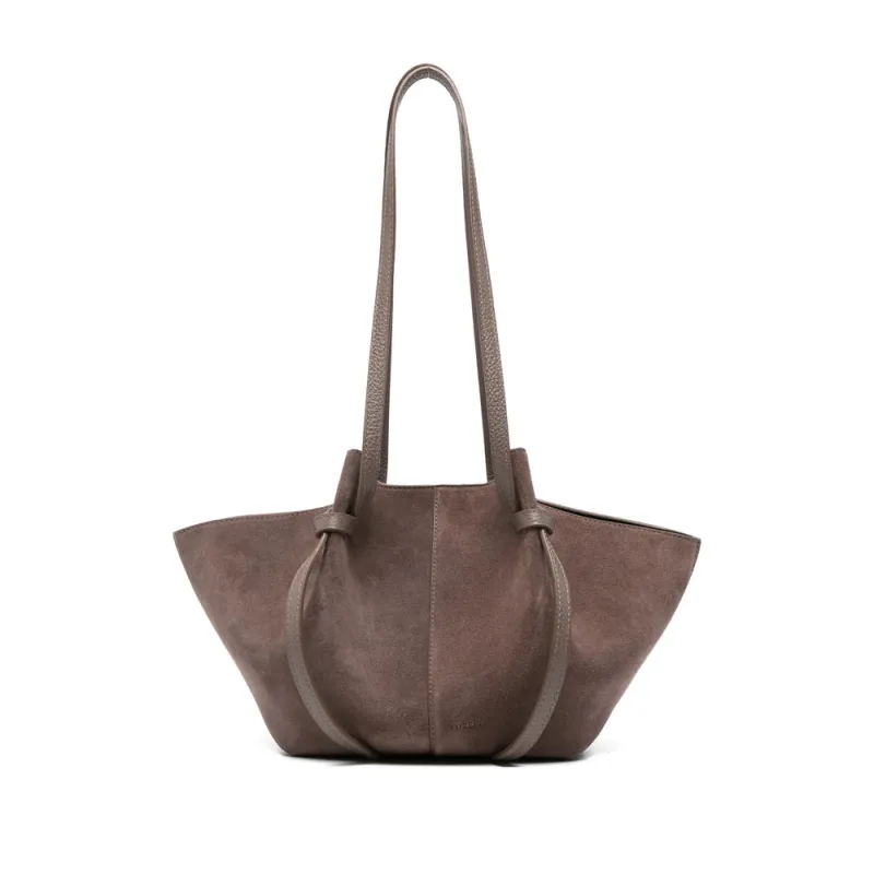 Bags Brown sold by Wanan Luxury