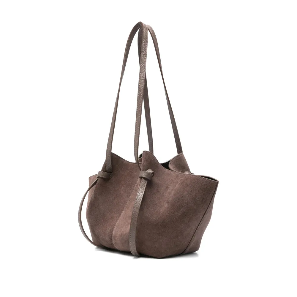 Bags Brown sold by Wanan Luxury product image thumbnail 5