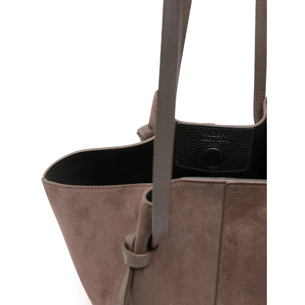 Bags Brown sold by Wanan Luxury product image thumbnail 2