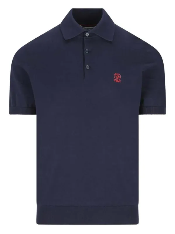 Logo Polo sold by Wanan Luxury