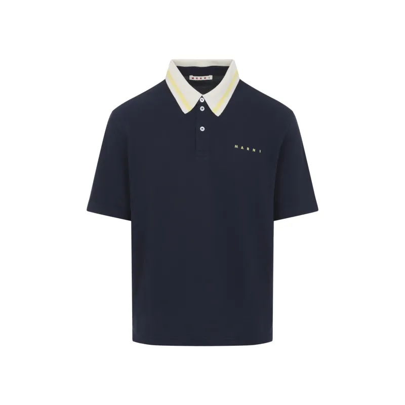 Polo Blue sold by Wanan Luxury