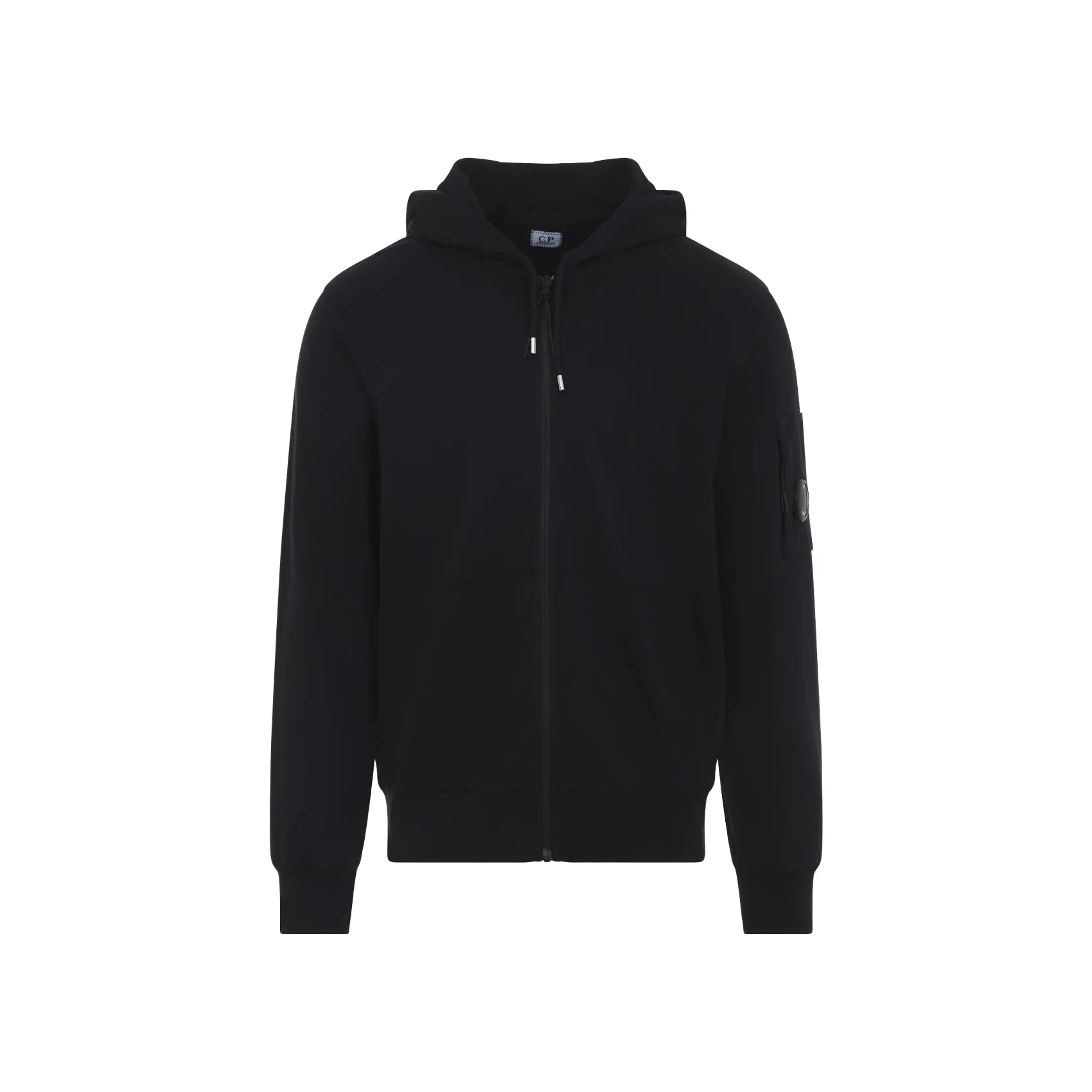 Hoodies Black sold by Wanan Luxury