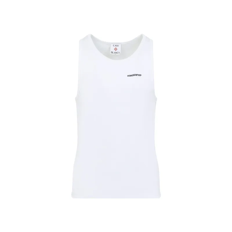 Tops White sold by Wanan Luxury