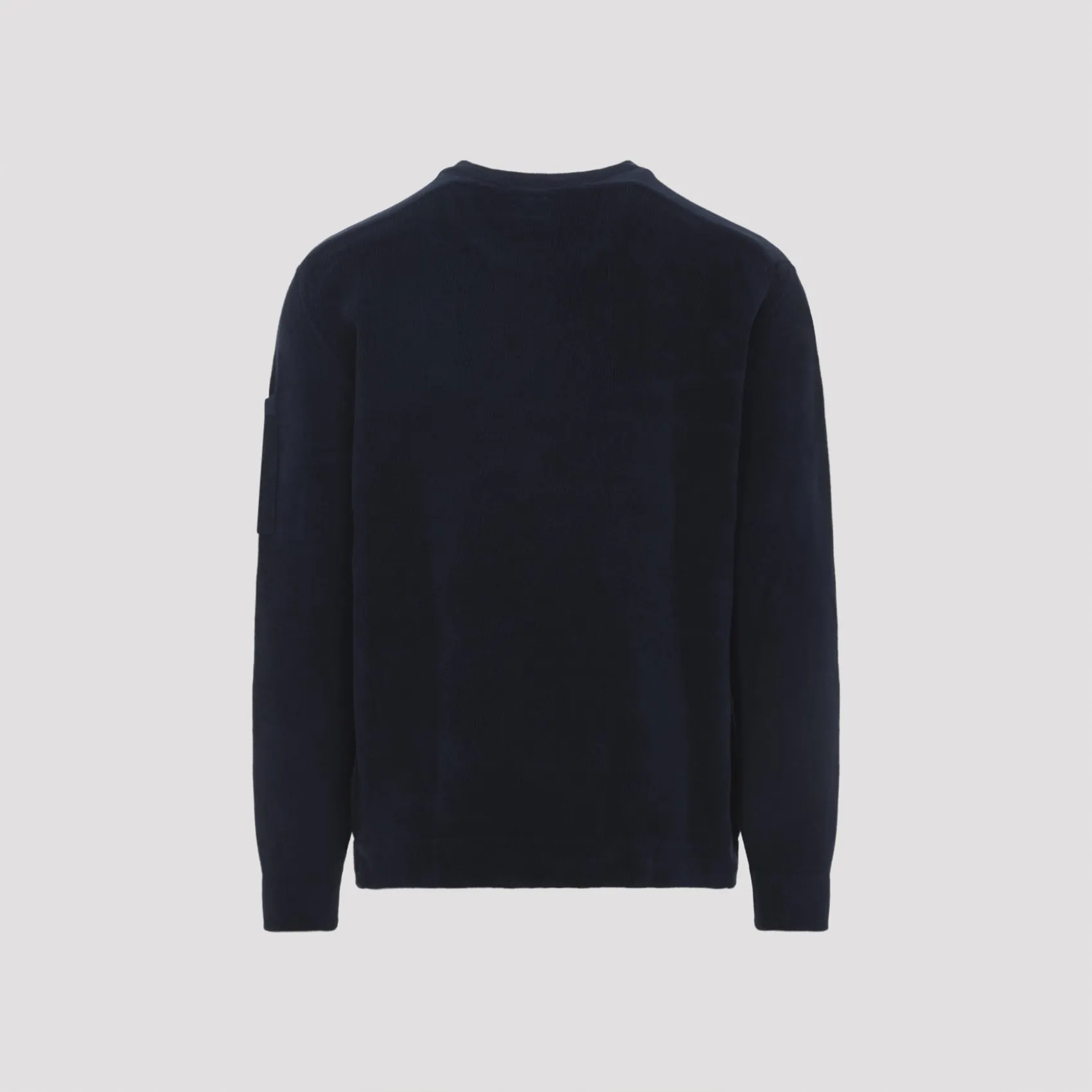 Pullover Blue sold by Wanan Luxury product image thumbnail 3