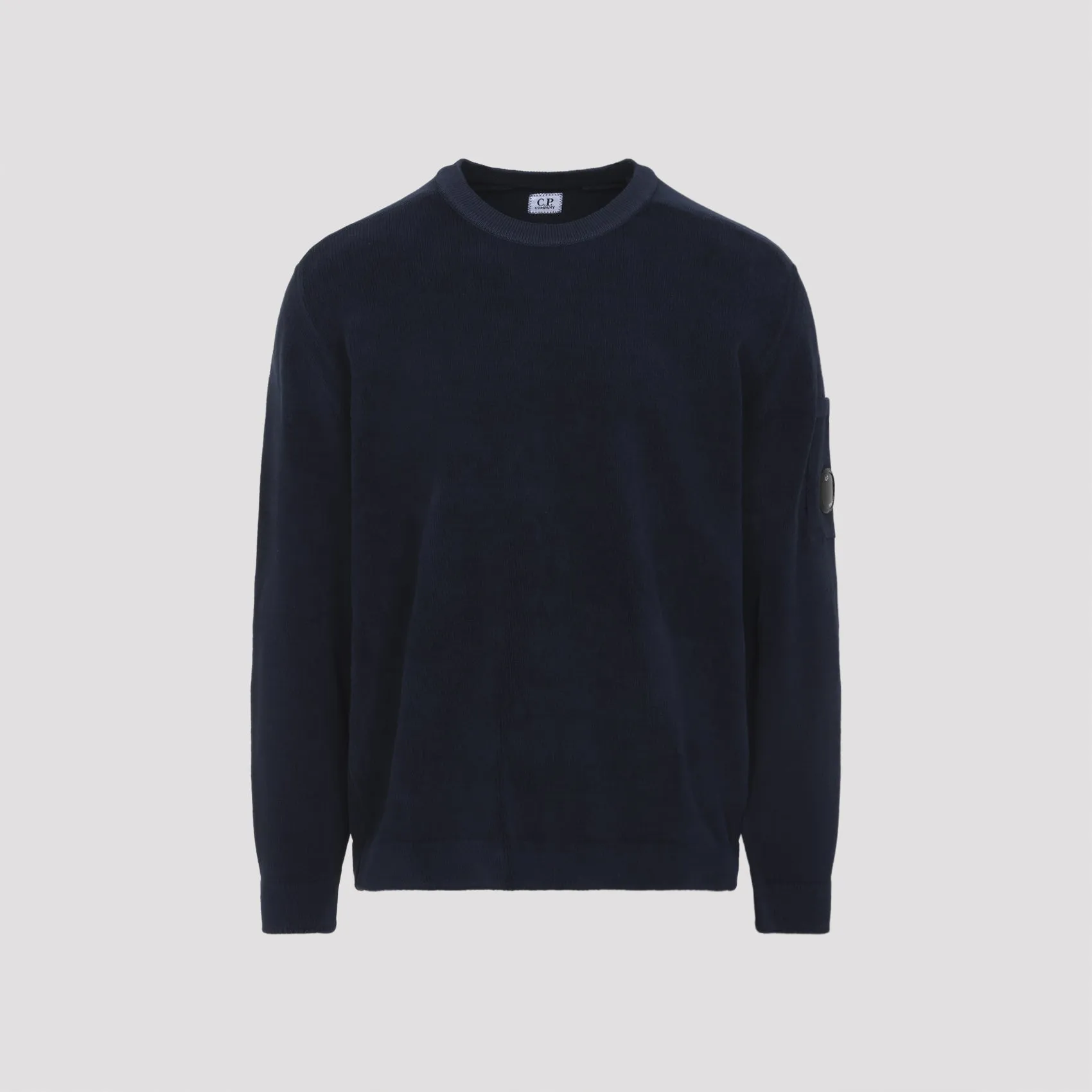 Pullover Blue sold by Wanan Luxury product image thumbnail 2