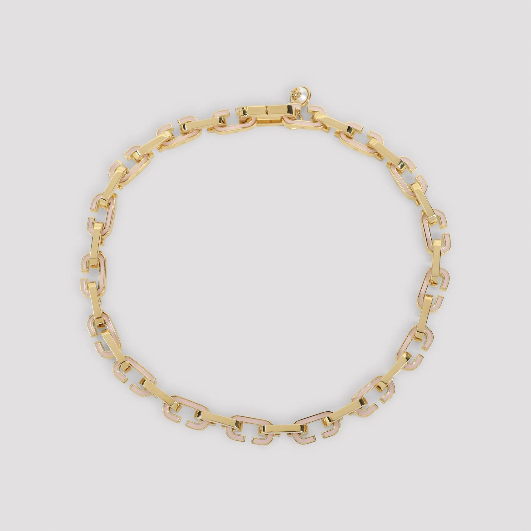 Necklaces Metallic sold by Wanan Luxury product image thumbnail 3