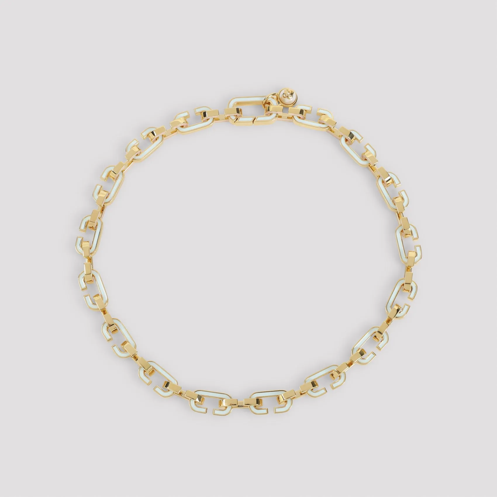 Necklaces Metallic sold by Wanan Luxury product image thumbnail 2