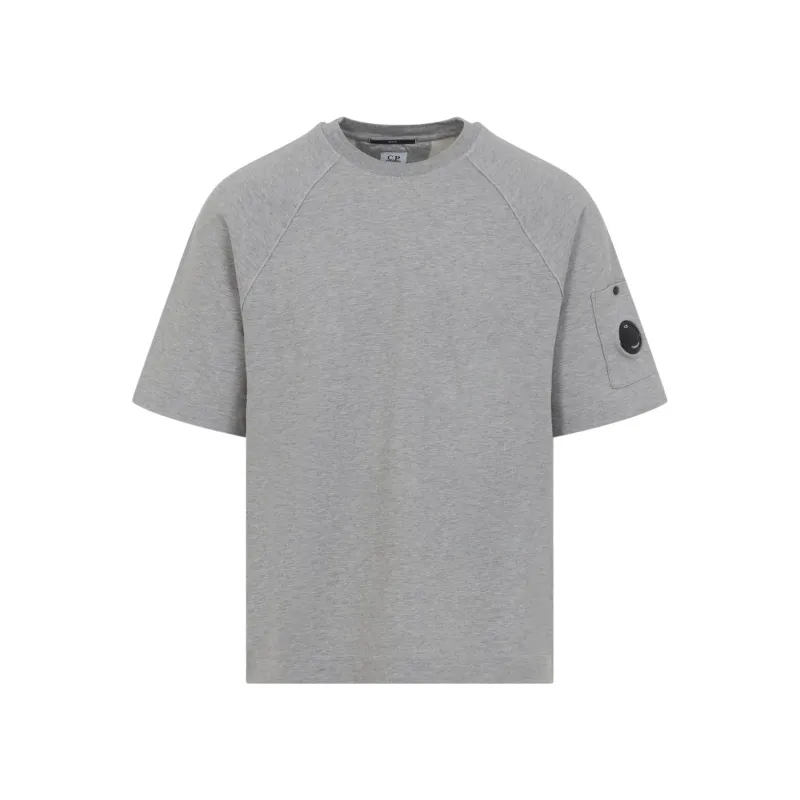 Sweatshirt Grey sold by Wanan Luxury