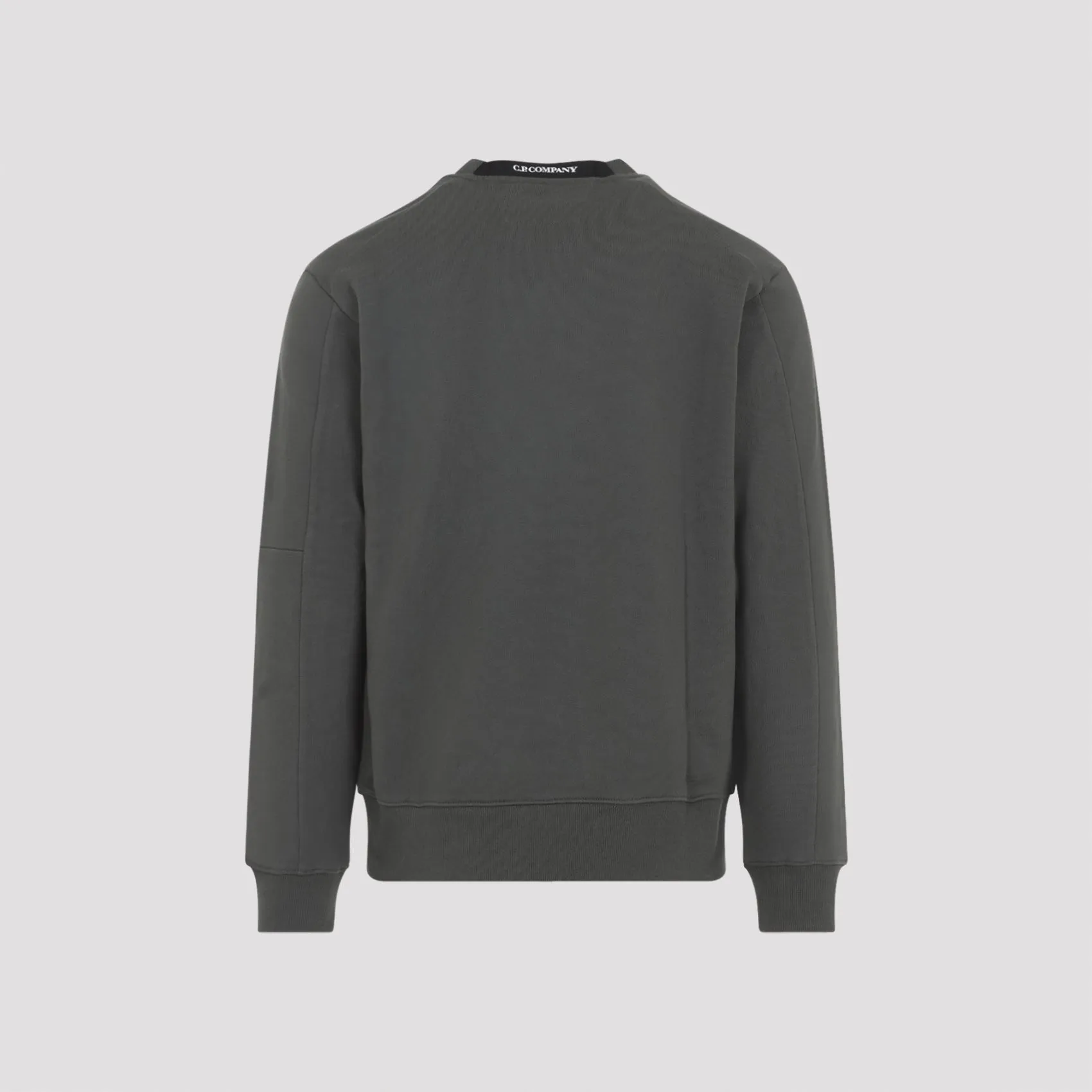 Sweatshirts Grey sold by Wanan Luxury product image thumbnail 3