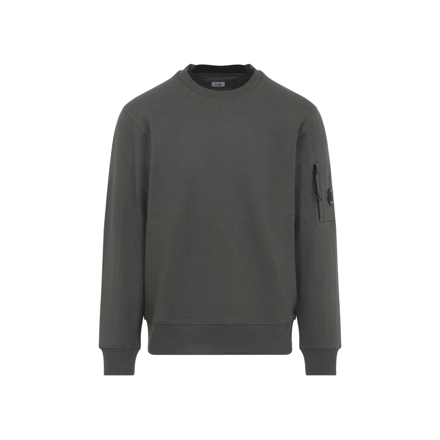 Sweatshirts Grey sold by Wanan Luxury