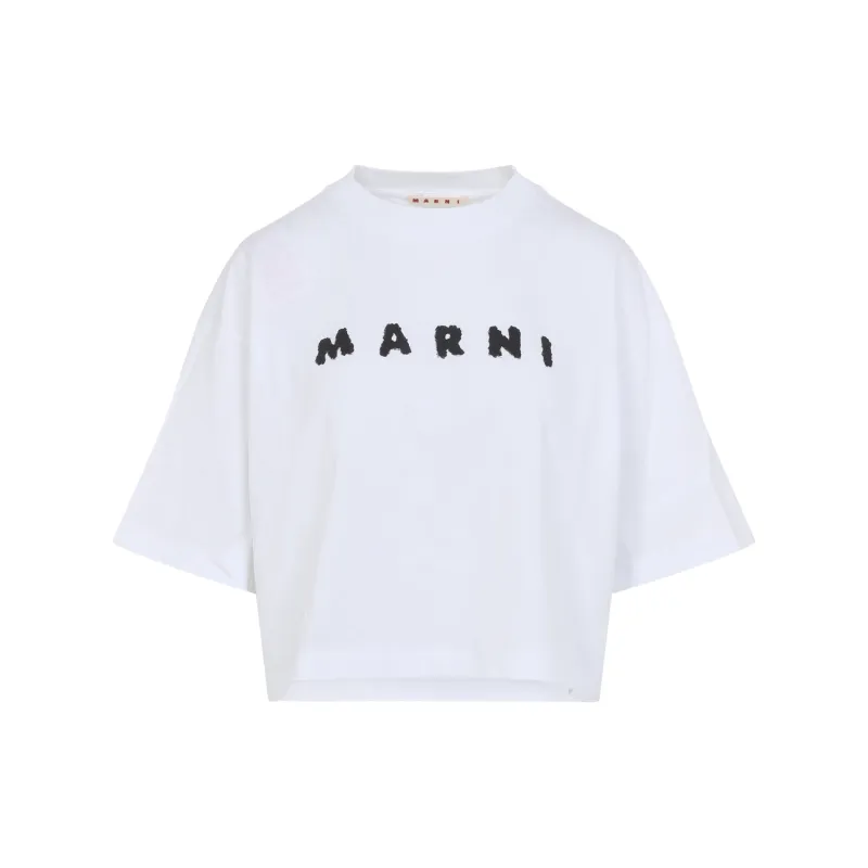 T-Shirts White sold by Wanan Luxury