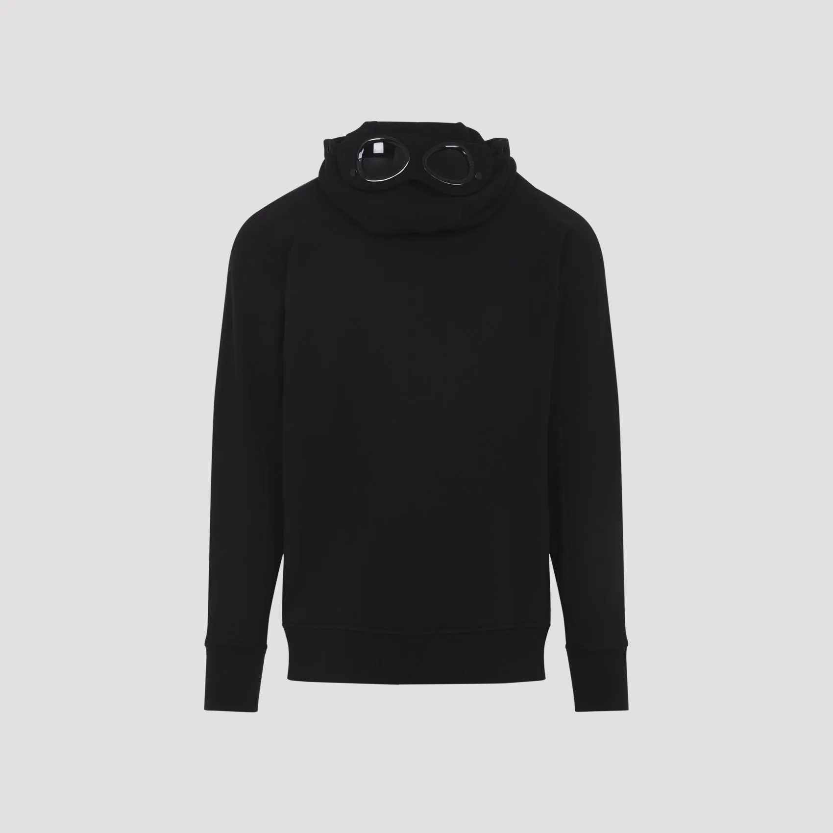 Hoodies Black sold by Wanan Luxury product image thumbnail 3
