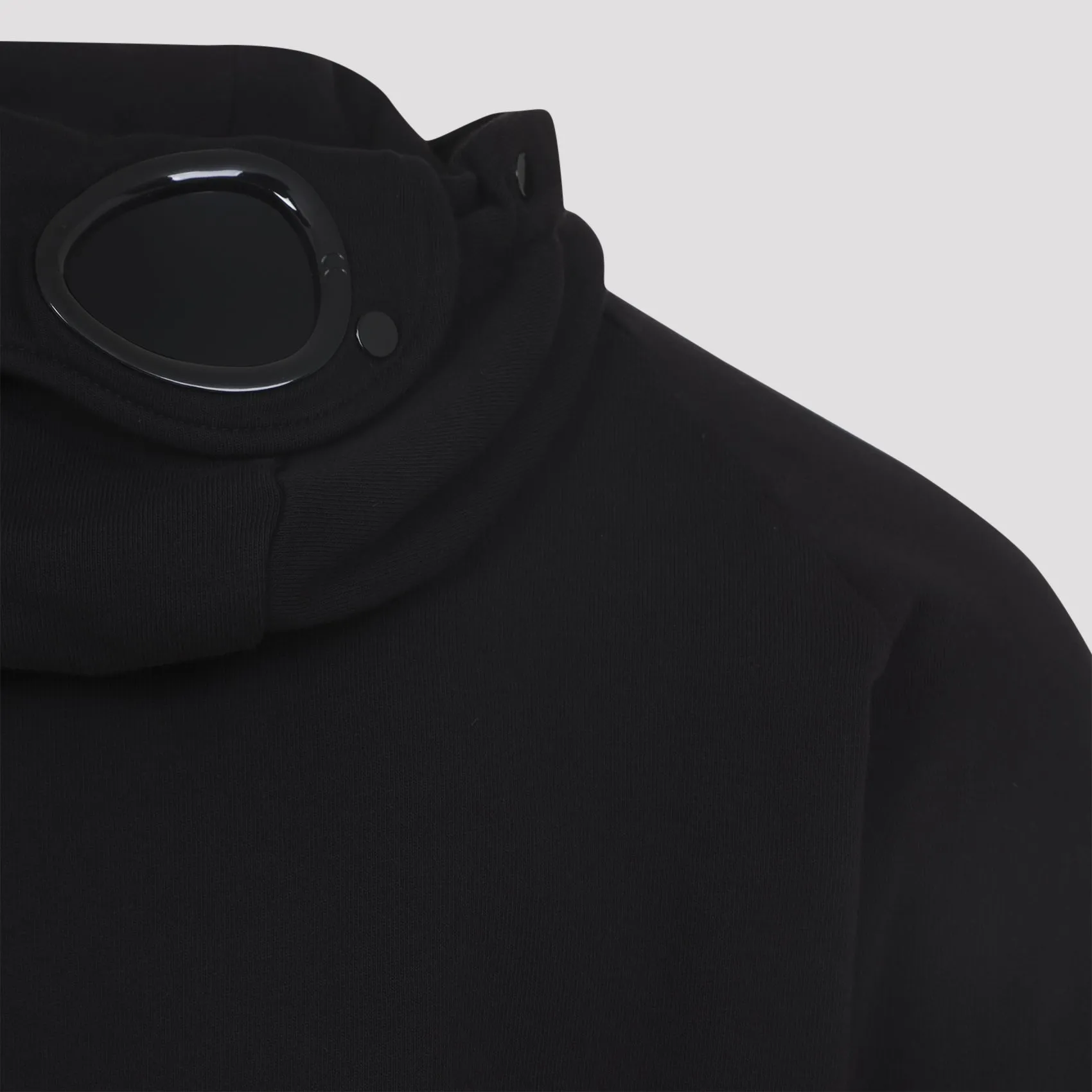 Hoodies Black sold by Wanan Luxury product image thumbnail 5