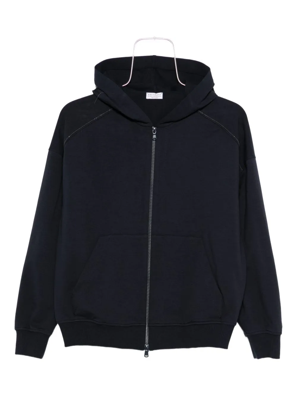 Cotton Hoodie sold by Wanan Luxury