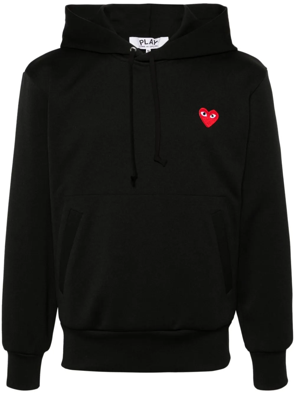 Cotton Hoodie sold by Wanan Luxury