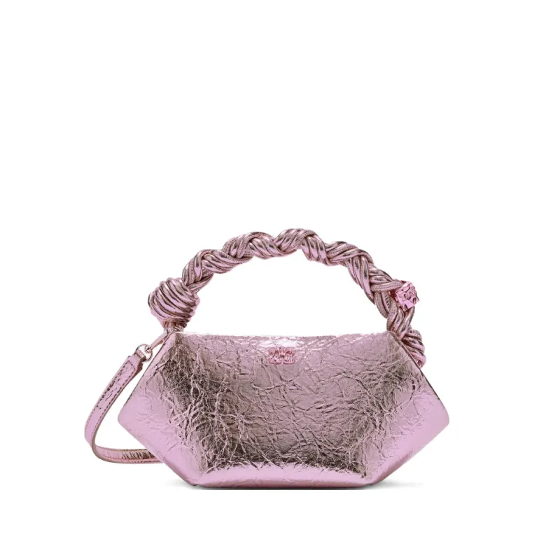 Bags Pink sold by Wanan Luxury