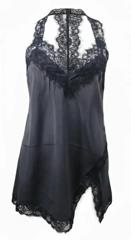 Top Brown sold by Wanan Luxury