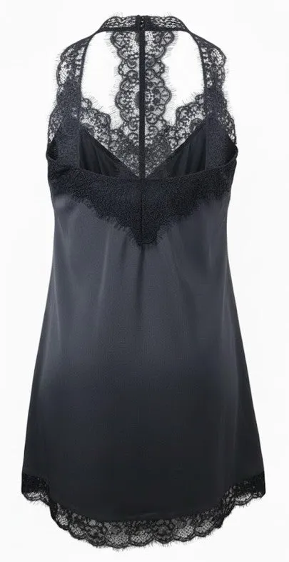 Top Brown sold by Wanan Luxury product image thumbnail 2