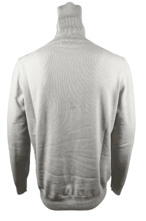 Sweaters Light And Natural sold by Wanan Luxury product image thumbnail 2