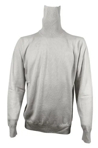 Sweaters Light And Natural sold by Wanan Luxury