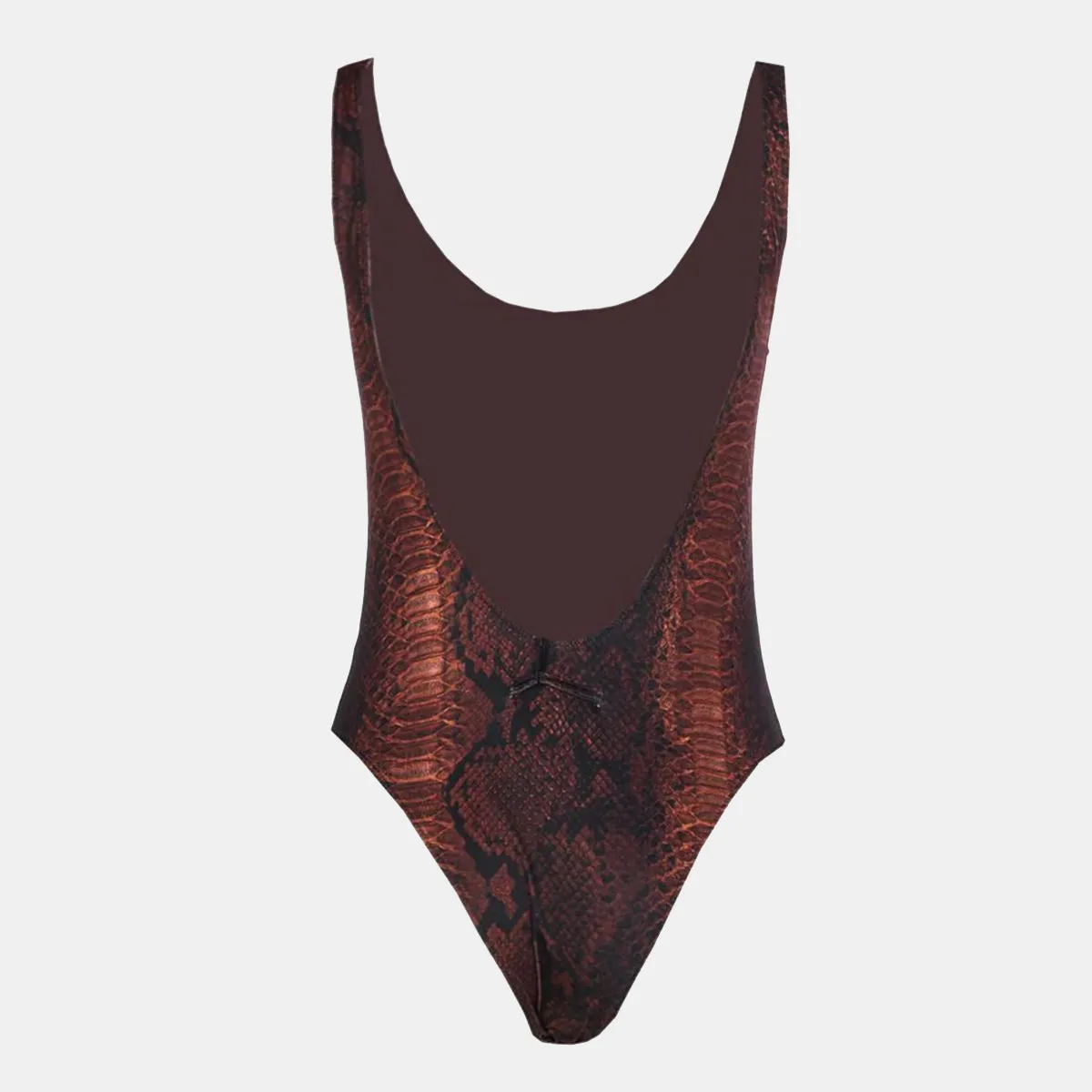 Sea Clothing Brown/Black sold by Wanan Luxury product image thumbnail 2