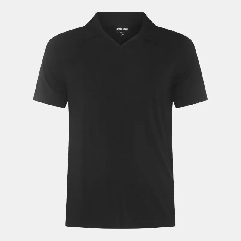 T-Shirts And Polos Blacks And Greys sold by Wanan Luxury