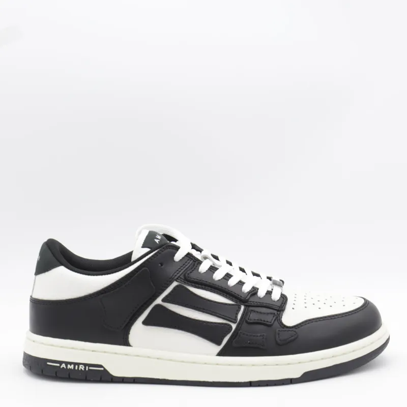 Sneakers Blacks And Greys sold by Wanan Luxury