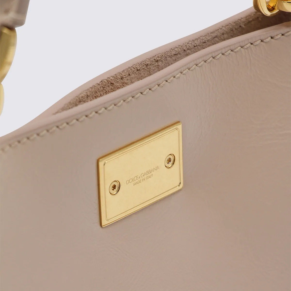 Bags Light And Natural sold by Wanan Luxury product image thumbnail 4