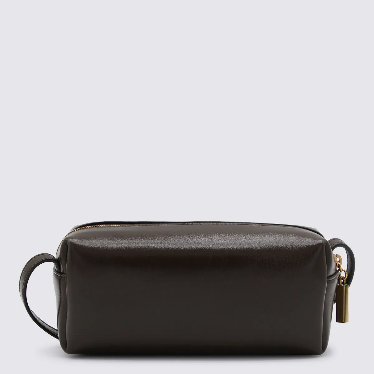 Bags Chestnut sold by Wanan Luxury product image thumbnail 3