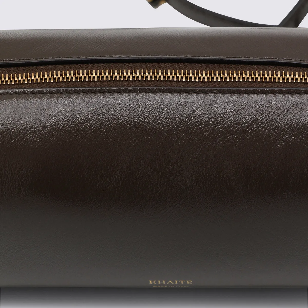 Bags Chestnut sold by Wanan Luxury product image thumbnail 4