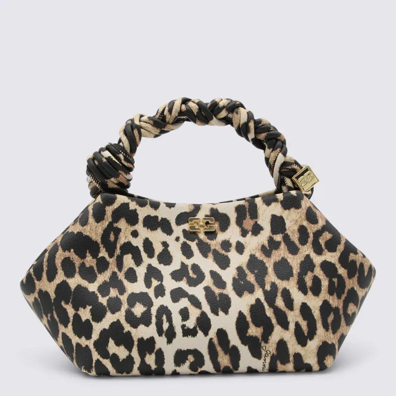 Bags Almond Milk sold by Wanan Luxury