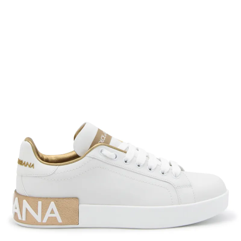 Sneakers Light And Natural sold by Wanan Luxury