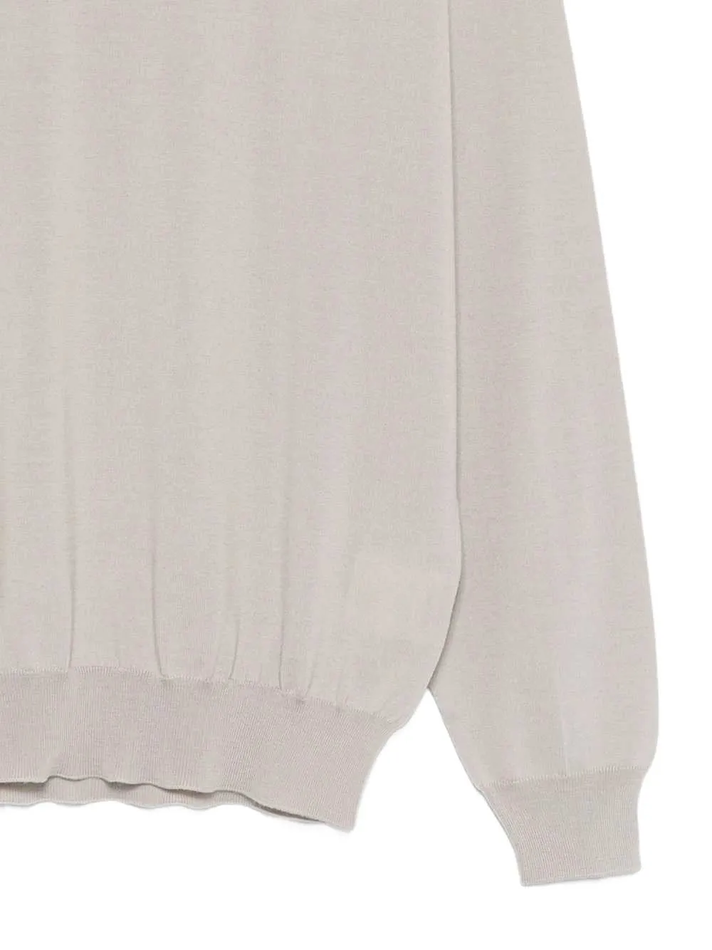 Crewneck Sweater sold by Wanan Luxury product image thumbnail 3