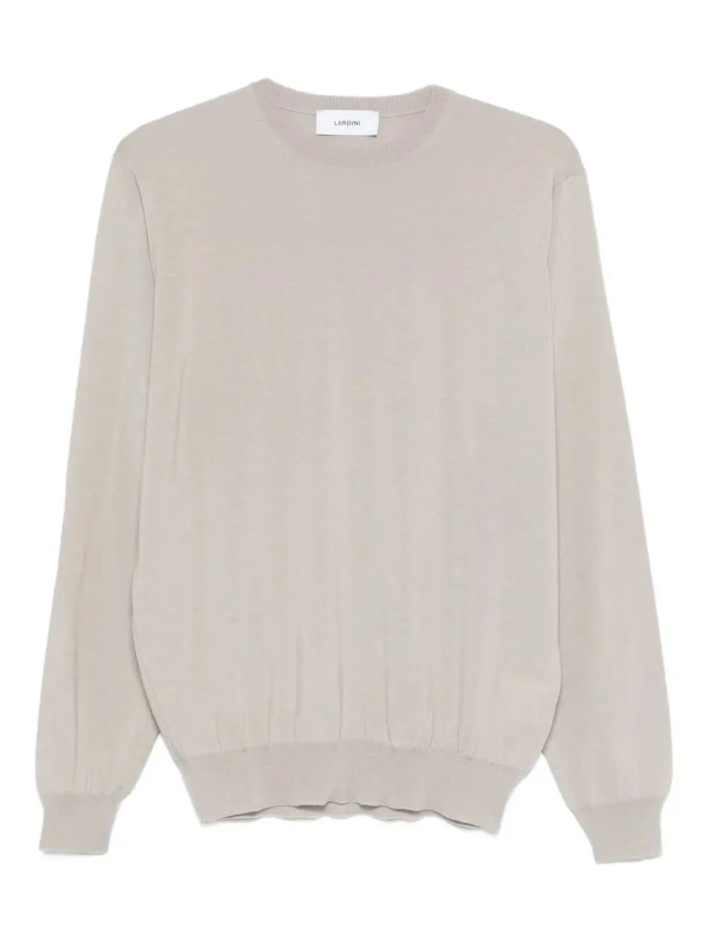 Crewneck Sweater sold by Wanan Luxury