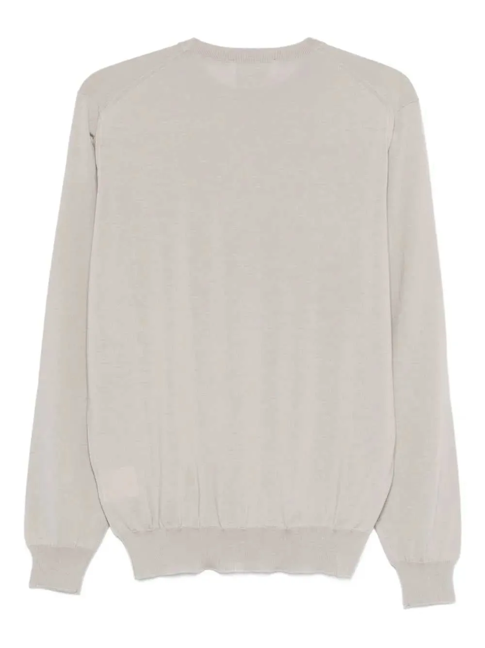 Crewneck Sweater sold by Wanan Luxury product image thumbnail 2