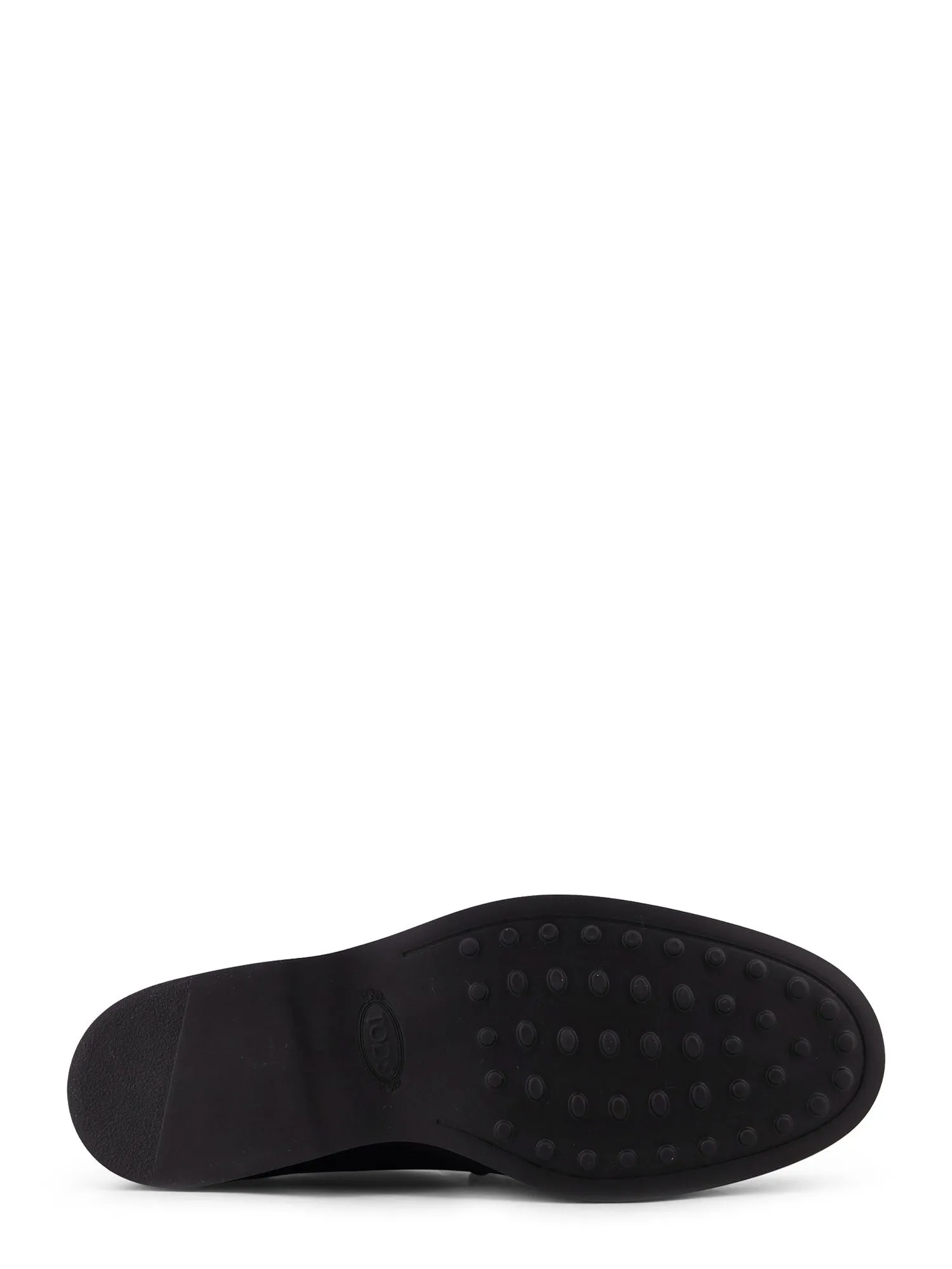 Leather Loafers sold by Wanan Luxury product image thumbnail 4