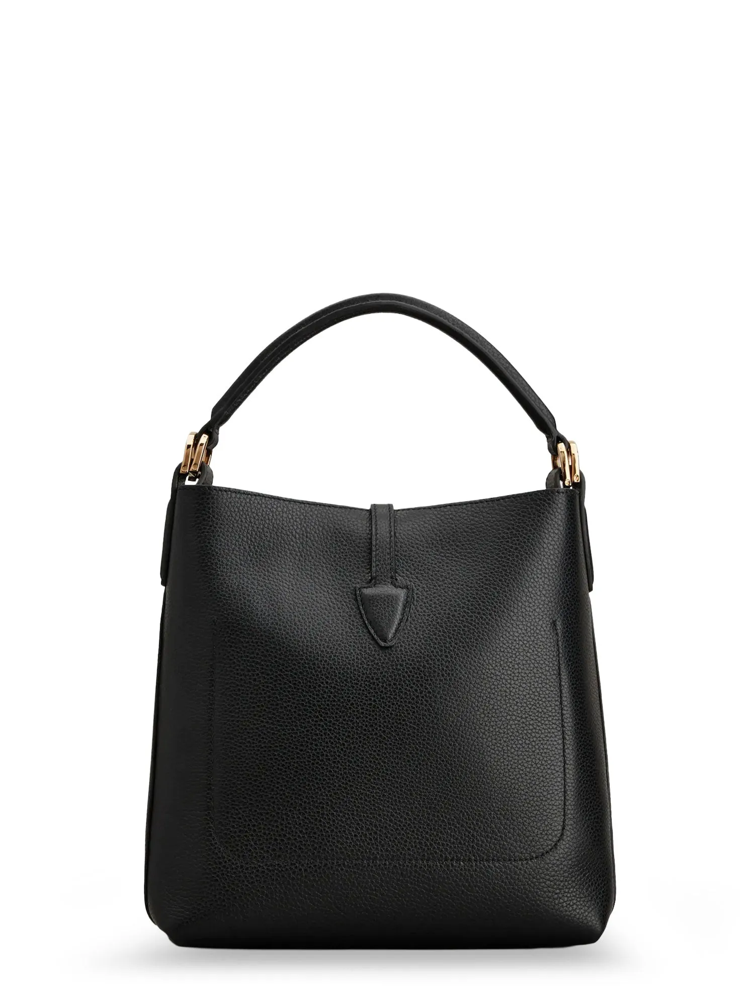 T-Timeless Leather Crossbody Bag sold by Wanan Luxury product image thumbnail 2