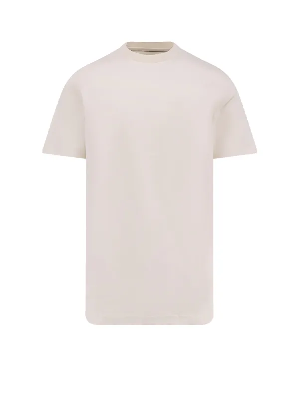 Cotton T-Shirt sold by Wanan Luxury