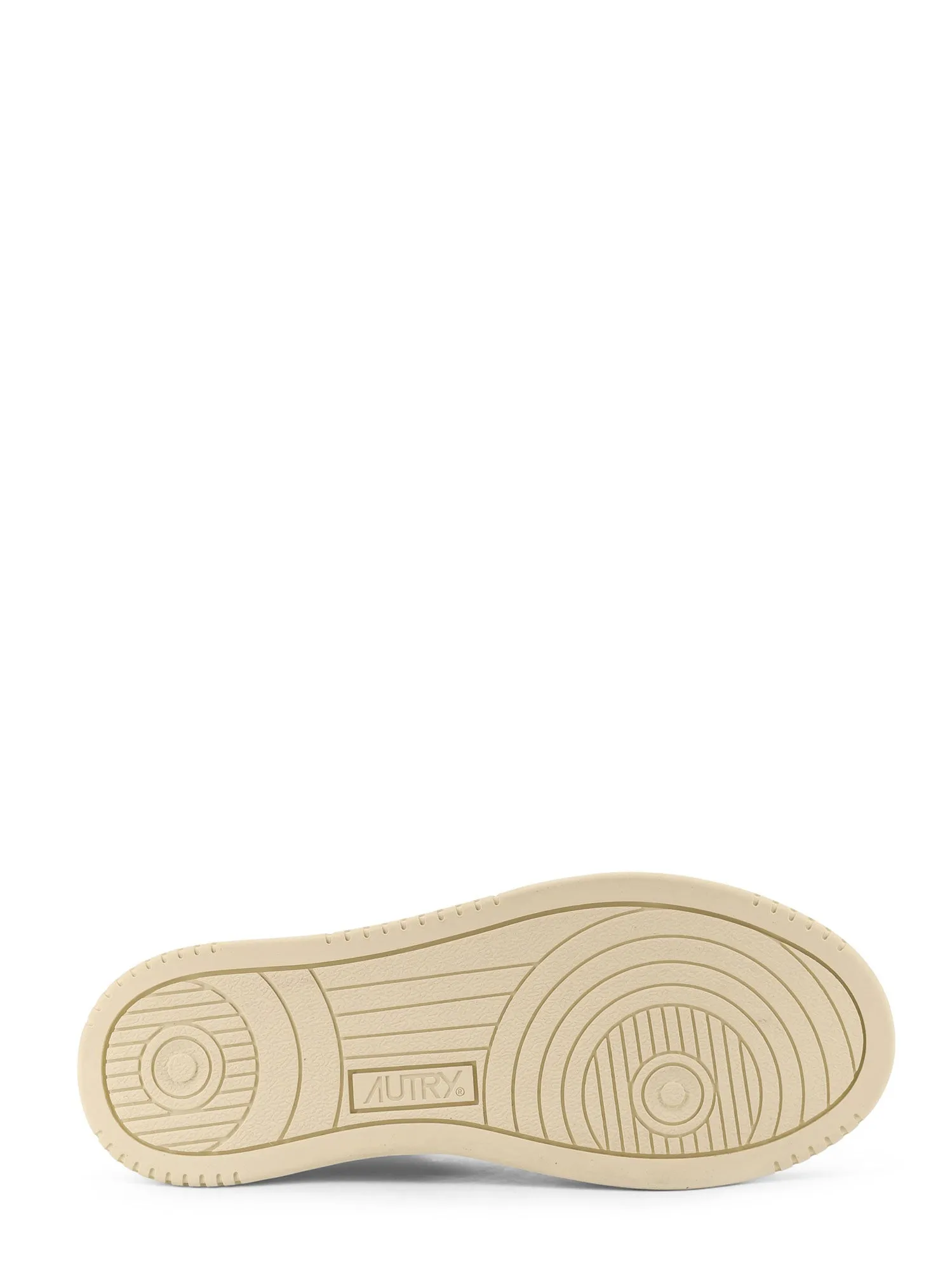 Medalist Leather Sneakers sold by Wanan Luxury product image thumbnail 4