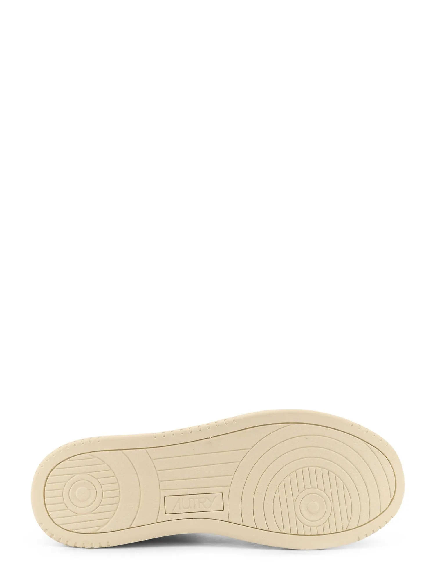 Medalist Leather Sneakers sold by Wanan Luxury product image thumbnail 4