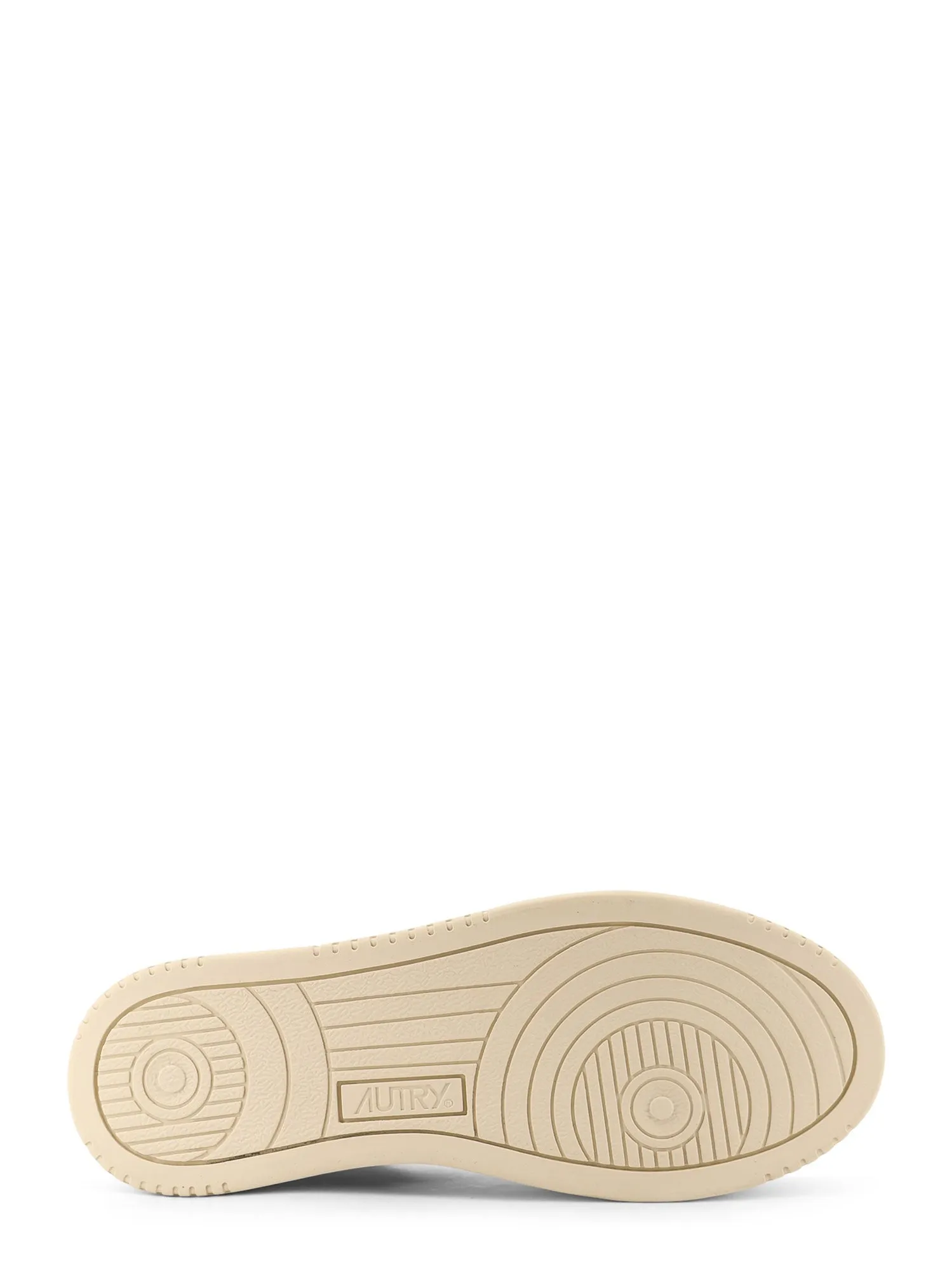 Medalist Low Leather Sneakers sold by Wanan Luxury product image thumbnail 4